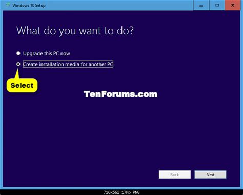 All you need to be able to mine using the cpu method is just a computer and a couple of programs. Need Help in Windows 10 Installation - Windows 10 Forums