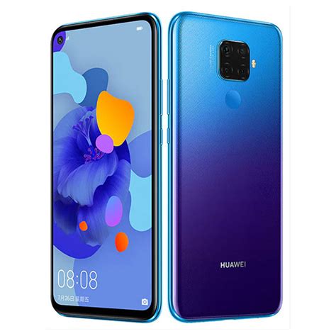 The prices of huawei phones are affordable in the market, and users prefer buying the phone as prices are comparatively very less for all the features that the phone offers. Huawei Mate 30 Lite Price in Pakistan 2020 | PriceOye