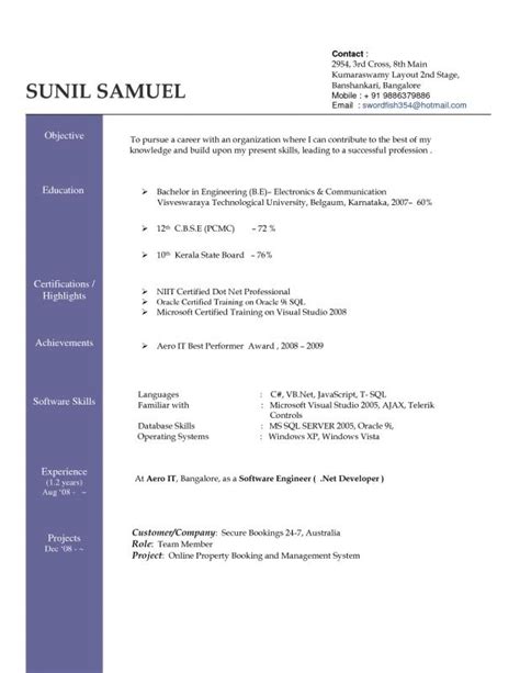 Tempalte #cv template design tutorial with microsoft word #cv template design word #how to create a cv / resume in word #resume template design word #resume design in word #arp creation #cv #resume. Medical Assistant Resume Sample | Template Business