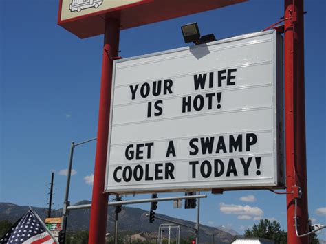 In the process, the cool air is blown into a space using a motorized blower and pushing it through a vent. Swamp Coolers | The Weather Gamut
