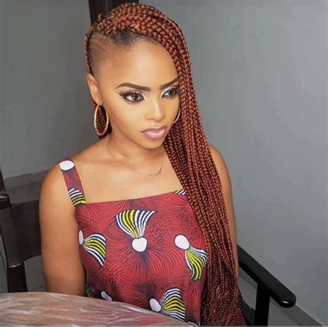 Is the husband a metaphor? I Was Born Blind And Couldn't See For Months - Nigerian Singer - INFORMATION NIGERIA