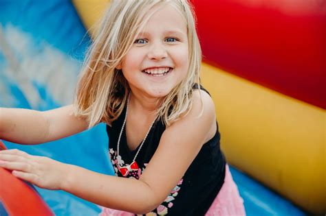 30 Activities for Kids to Beat Summer Boredom