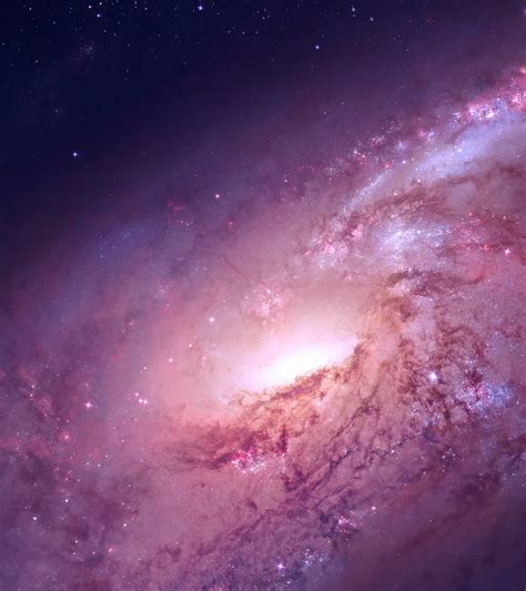 Free Download Galaxy M106 Wallpaper For Amazon Kindle Fire Hdx