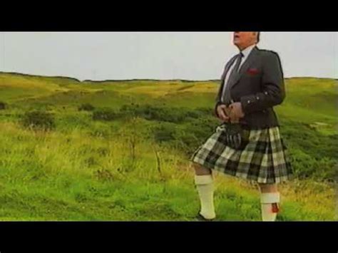 We did not find results for: Flower of Scotland - YouTube