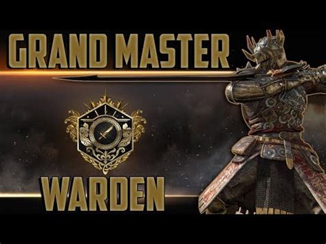 This guide will go everything you need to know. Lawbringer For Honor Gear Guide