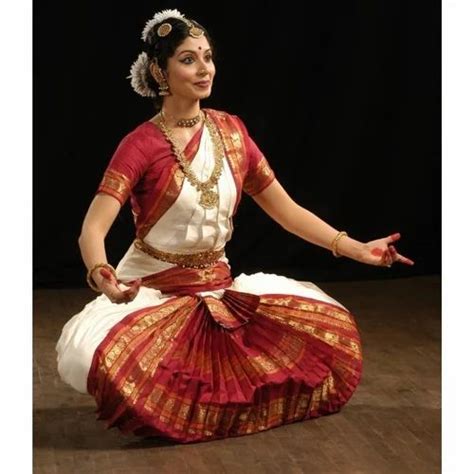 Classical Dance Costume Manufacturers Suppliers And Exporters