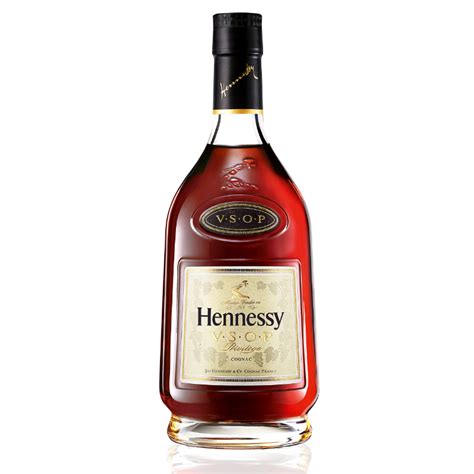 Vsop Moët Hennessy