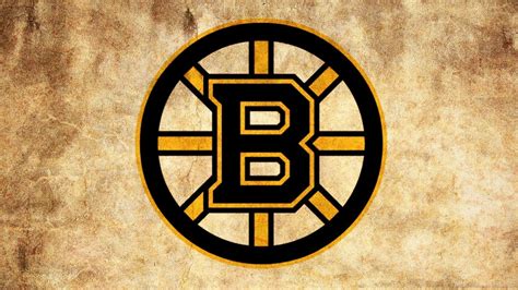 Free Download Boston Bruins Funny Memes 1600x900 For Your Desktop