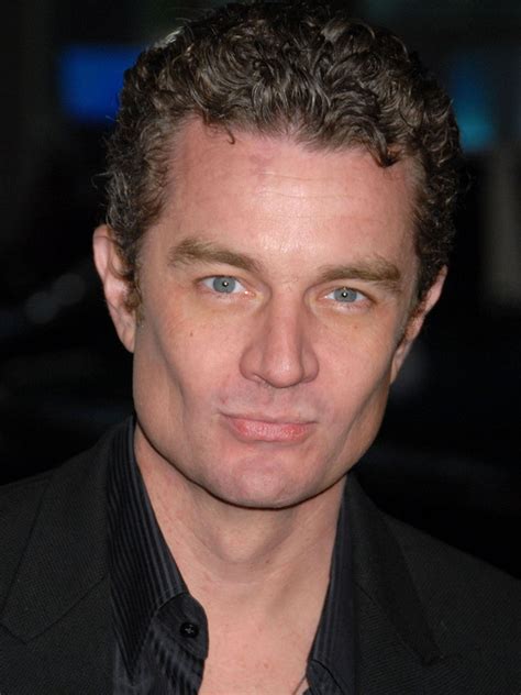 He is most famous for his role as the english speaking vampire spike in the wb series buffy the vampire slayer. James Marsters | Runaways Wiki | FANDOM powered by Wikia