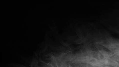 Here you can find the best black screen wallpapers uploaded by our community. 79+ Black Screen Wallpapers on WallpaperPlay