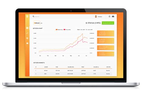 Explore the latest features & tools to become a more strategic trader. Cryptoprofitminners | Cryptocurrency investment platform