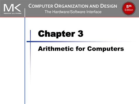 Ppt Chapter 3 Powerpoint Presentation Free Download Id4267444