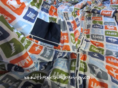 Best reviews guide analyzes and compares all zipit beddings of 2020. Thanks, Mail Carrier | Change and Make Your Bed Quickly ...