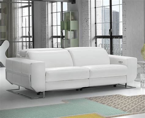 Si estás buscando un sofá moderno de diseño, echa un vistazo a los siguientes modelos. Sofá Relax Diseño Moderno 1 | Sofas relax, Sofas diseño, Muebles para tienda