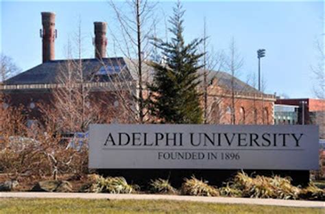 Adelphi university is a private university in garden city, new york. Top 10 Cheapest Universities in New York - International ...