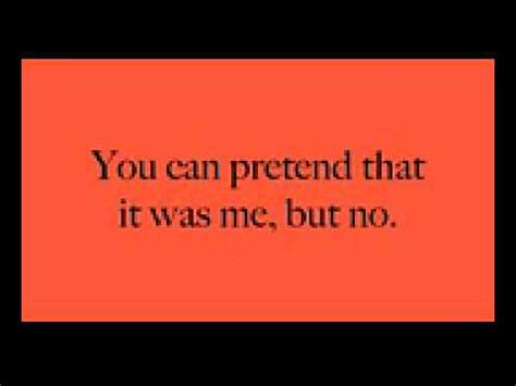 Animals maroon 5 lyrics - YouTube