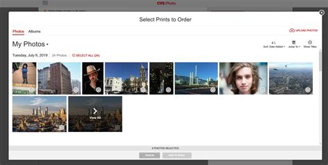 CVS Photo Review | PCMag