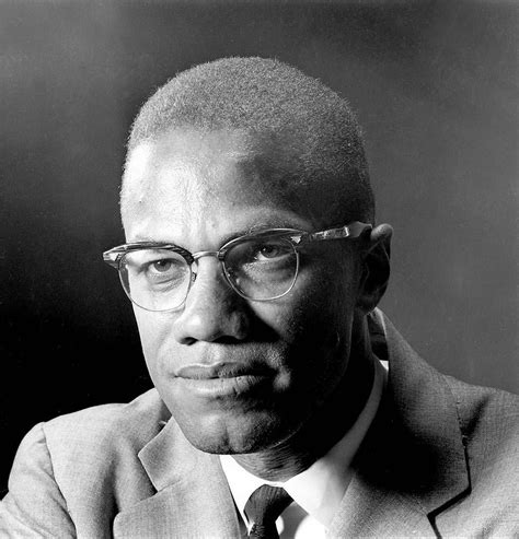 19 images american history x haircut hair style. Rethinking Malcolm X's inflammatory rhetoric | The Star