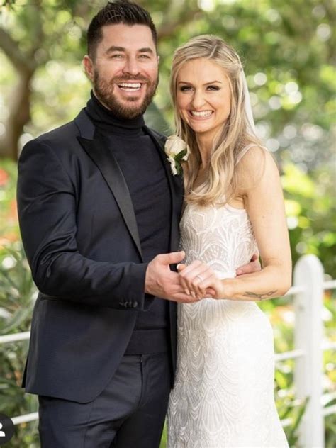 If your mass air flow sensor ever goes bad or. MAFS Australia: Reality show breaks record for viewer ...