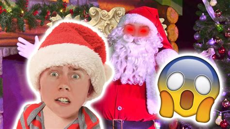 Top 10 Weirdest Christmas Traditions Weird Youtube