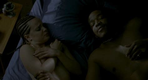 Naked Mena Suvari In Stuck