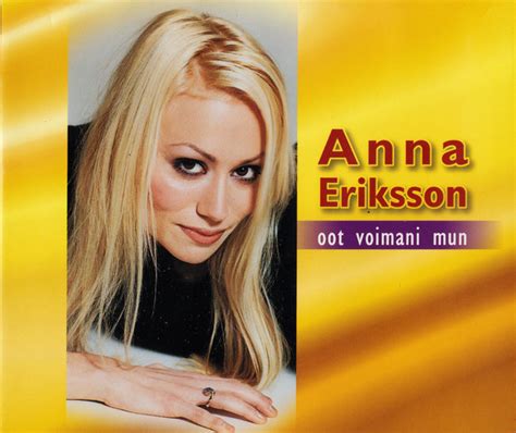 Hinter dem keeper und dem angreifer fällt die qualität des teams nochmals ab. OGAE Second Chance 2000 - Eurovision Club Germany e. V.