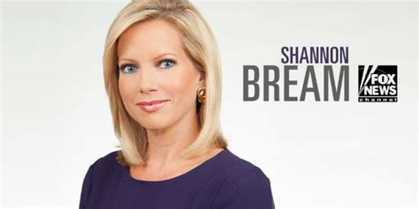 Shannon bream is an american television journalist who currently works for the fox news channel. Who is Shannon Bream dating? Shannon Bream boyfriend, husband