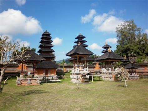 Pura Dalem Balingkang Album Foto Pura Dalem Balingkang