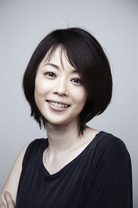 yuko miyamoto asianwiki