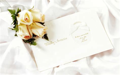 1000 wedding invite backgrounds free vectors on ai, svg, eps or cdr. Wedding Invitation Wallpapers - Wallpaper Cave