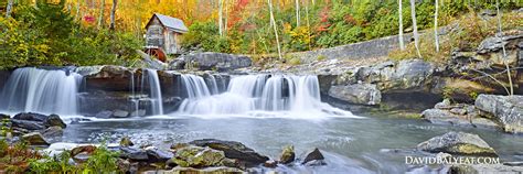 Click here to call or text holly: New River Gorge Cabins scenery - New River Gorge Luxury ...