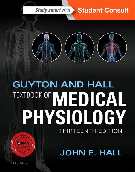 Mua Guyton And Hall Textbook Of Medical Physiology Guyton Physiology