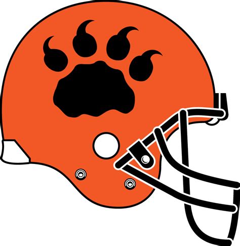 Even during a season to forget for the b.c. BC Lions Helmet - Canadian Football League (CFL) - Chris ...