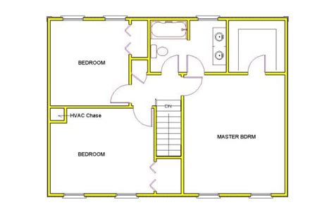 Aho Homes Floor Plans Floorplansclick