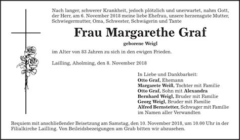 Chiesa wer wird nun präsident der svp? Traueranzeige (1018569) - Familienanzeigen / Todesanzeigen ...