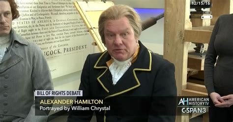 User Clip A Hamilton Why We Needed The Constitution C