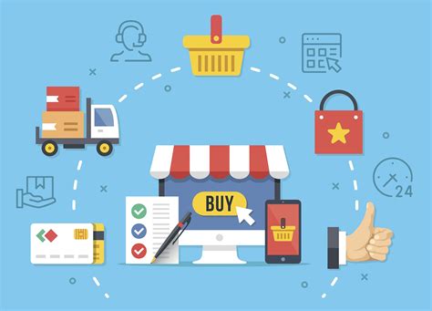 Driving E-Commerce Excellence Through Your Applications | Cleo