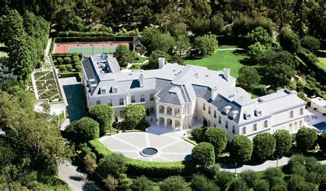 Politicians With Most Expensive Homes And Houses In Kenya