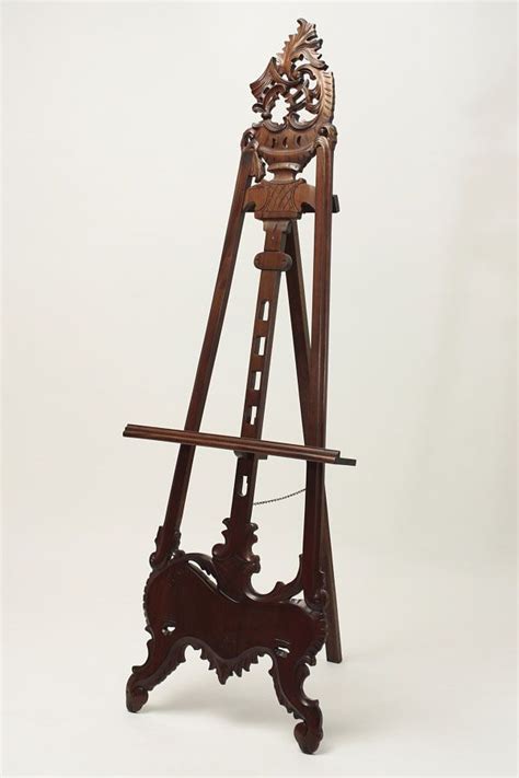 We did not find results for: Mahogany Picture Frame Easel | Wood easel, Picture frames ...