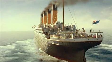 Die rms titanic, betrieben von der white star line, war das größte schiff seiner zeit, als es auf seiner jungfernfahrt von southampton, england nach new york city am april 10, 1912 überflutete. 15.04. Titanic-Gedenktag 15. April - BijouCommunity der ...