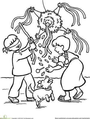 Worksheets | Education.com