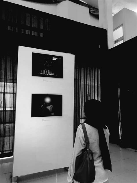 Tentang rasa yang lama - eksaaaa - Medium