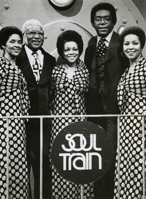 Cleotha Staples Of The Staple Singers Dies Aged 78