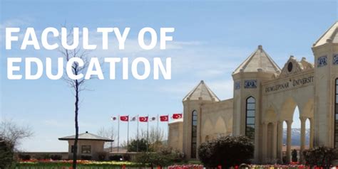 If you've had a great encounter with a college of education and human development faculty or staff member, tell us about it! Faculty Of Education