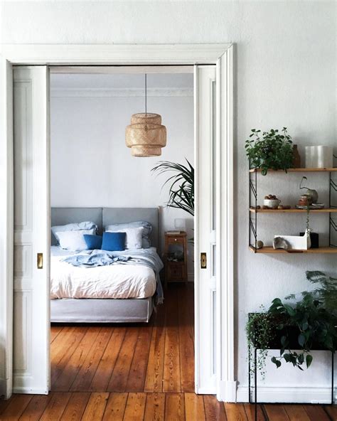 Jetzt unsere auswahl an traumhaften leuchten für das schlafzimmer entdecken. 10 Schlafzimmer Leuchten Ideen | Home, Home decor, Furniture