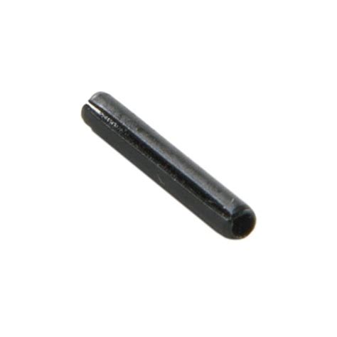 Psa Ar15 Ejector Roll Pin 1348 Palmetto State Armory