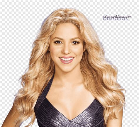 | stylish shakira blue wig in any colors and styles all ready for you. Shakira Blue Wig : Pin On Hair - Слушать песни и музыку ...