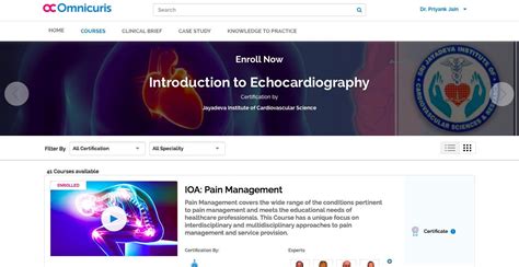 The academy has established an online cpd system for you to register your cpd points. Maharashtra Medical Council MMC CPD CME Credit Points ...