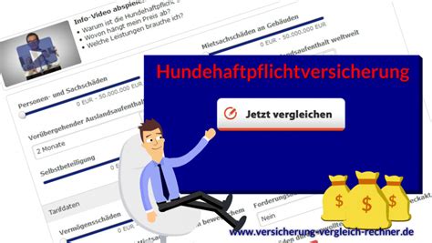 Ein versicherungsvergleich schafft klarheit im tarifdschungel der versicherungen. VPV | versicherung-vergleich-rechner