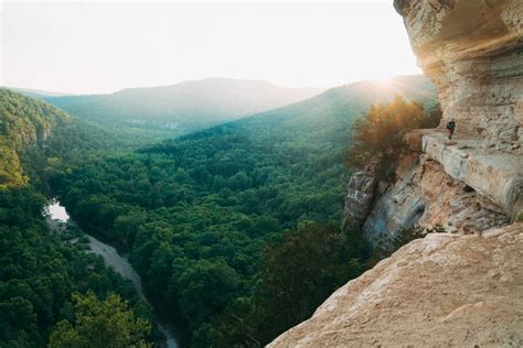 Check spelling or type a new query. Top Buffalo River Hiking Trails in Arkansas' Finest ...